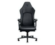Razer Iskur V2 NewGen (Black) - 1504759 - zdjęcie 1
